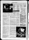 Banbridge Chronicle Thursday 23 March 2000 Page 38