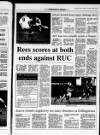 Banbridge Chronicle Thursday 23 March 2000 Page 39