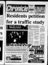 Banbridge Chronicle Thursday 30 March 2000 Page 1