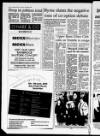 Banbridge Chronicle Thursday 30 March 2000 Page 2
