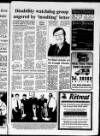 Banbridge Chronicle Thursday 30 March 2000 Page 3
