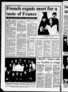 Banbridge Chronicle Thursday 30 March 2000 Page 4