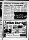 Banbridge Chronicle Thursday 30 March 2000 Page 9