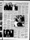 Banbridge Chronicle Thursday 30 March 2000 Page 13