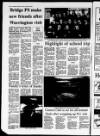 Banbridge Chronicle Thursday 30 March 2000 Page 16