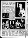 Banbridge Chronicle Thursday 30 March 2000 Page 18