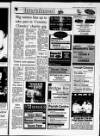 Banbridge Chronicle Thursday 30 March 2000 Page 19
