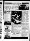 Banbridge Chronicle Thursday 30 March 2000 Page 23