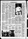 Banbridge Chronicle Thursday 30 March 2000 Page 30