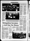 Banbridge Chronicle Thursday 30 March 2000 Page 32