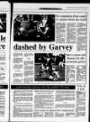 Banbridge Chronicle Thursday 30 March 2000 Page 37