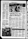 Banbridge Chronicle Thursday 06 April 2000 Page 32