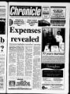 Banbridge Chronicle Thursday 27 April 2000 Page 1