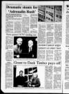 Banbridge Chronicle Thursday 27 April 2000 Page 14