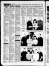 Banbridge Chronicle Thursday 27 April 2000 Page 24