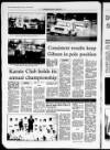 Banbridge Chronicle Thursday 27 April 2000 Page 28