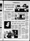 Banbridge Chronicle Thursday 27 April 2000 Page 29