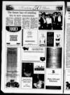 Banbridge Chronicle Thursday 27 April 2000 Page 38