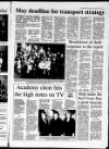 Banbridge Chronicle Thursday 04 May 2000 Page 11