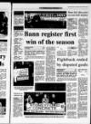 Banbridge Chronicle Thursday 04 May 2000 Page 31