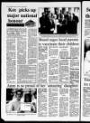 Banbridge Chronicle Thursday 11 May 2000 Page 2