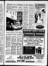 Banbridge Chronicle Thursday 11 May 2000 Page 5
