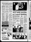 Banbridge Chronicle Thursday 11 May 2000 Page 8