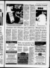 Banbridge Chronicle Thursday 11 May 2000 Page 15