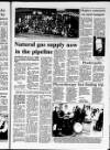 Banbridge Chronicle Thursday 11 May 2000 Page 17