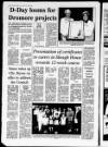 Banbridge Chronicle Thursday 11 May 2000 Page 24