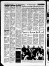 Banbridge Chronicle Thursday 11 May 2000 Page 30