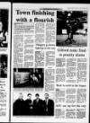 Banbridge Chronicle Thursday 11 May 2000 Page 39