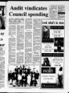 Banbridge Chronicle Thursday 18 May 2000 Page 3
