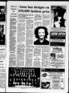 Banbridge Chronicle Thursday 18 May 2000 Page 5