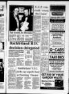 Banbridge Chronicle Thursday 18 May 2000 Page 7