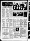 Banbridge Chronicle Thursday 18 May 2000 Page 10
