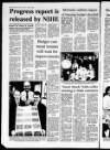 Banbridge Chronicle Thursday 18 May 2000 Page 12