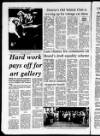 Banbridge Chronicle Thursday 18 May 2000 Page 14