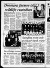 Banbridge Chronicle Thursday 18 May 2000 Page 18