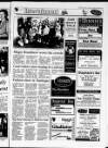Banbridge Chronicle Thursday 18 May 2000 Page 19
