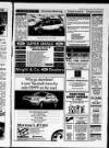 Banbridge Chronicle Thursday 18 May 2000 Page 25