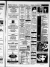Banbridge Chronicle Thursday 18 May 2000 Page 27