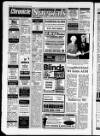 Banbridge Chronicle Thursday 18 May 2000 Page 28