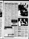 Banbridge Chronicle Thursday 18 May 2000 Page 29