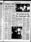 Banbridge Chronicle Thursday 18 May 2000 Page 31