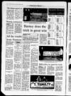 Banbridge Chronicle Thursday 18 May 2000 Page 32