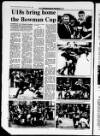 Banbridge Chronicle Thursday 18 May 2000 Page 36