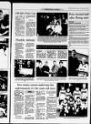 Banbridge Chronicle Thursday 18 May 2000 Page 37