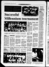 Banbridge Chronicle Thursday 18 May 2000 Page 38