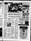 Banbridge Chronicle Thursday 25 May 2000 Page 7